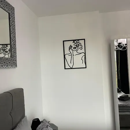 Astoria 5. K.k. Elenite Apartamento Sveti Vlas