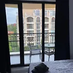 Astoria 5. K.k. Elenite Sveti Vlas