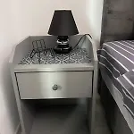 Apartament Astoria 5. K.k. Elenite Sveti Vlas