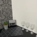 Apartament Astoria 5. K.k. Elenite Sveti Vlas