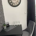Apartament Astoria 5. K.k. Elenite Sveti Vlas