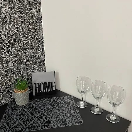 Apartmán Astoria 5. K.k. Elenite Sveti Vlas